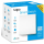 TP-LINK Wyłącznik światła pojedynczy Tapo S210 - 1106985 - zdjęcie 2